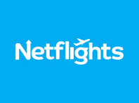 netflights.com