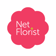 netflorist.co.za