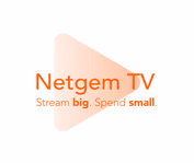 netgem.tv