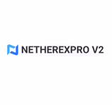 netherexpro.investerscorp.com