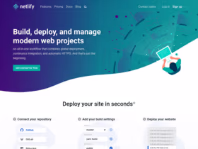 netlify.com