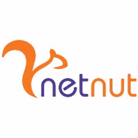 netnut.io