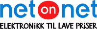 netonnet.no