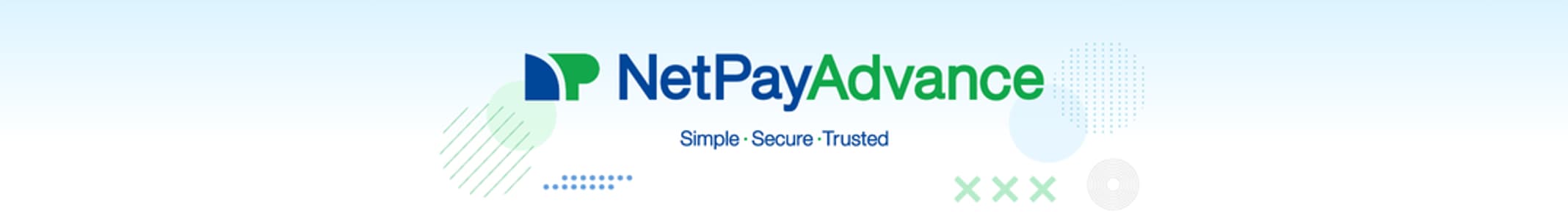 netpayadvance.com