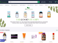 netpharmacy.co.nz