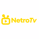 netrotv.com