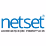 netsetsoftware.com