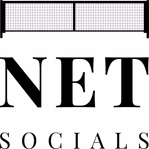 netsocials.co
