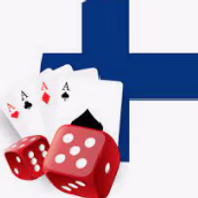 nettikasino-finland.org