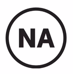 networkacoustics.com