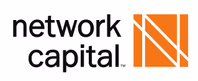 networkcapital.net