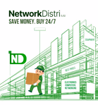 networkdistri.com