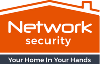 networksecurity.ie