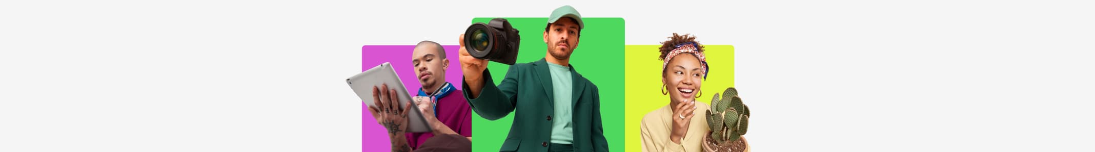 networksolutions.com