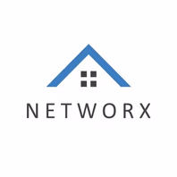 networx.com