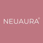 neuaura.co
