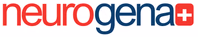 neurogena.us