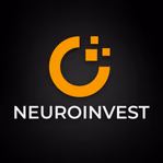 neuroinvest.io