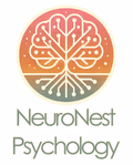 neuronestpsychology.co.uk
