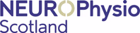 neurophysioscotland.co.uk