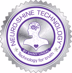 neuroshinetechnology.com