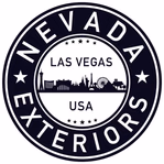 nevadaexteriors.com