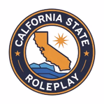 nevadastateroleplay.vercel.app