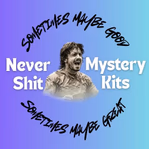 nevershitmysterykits.com