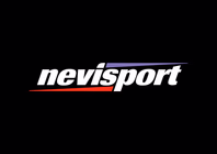 nevisport.com