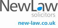 new-law.co.uk