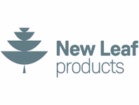 new-leaf-products.com