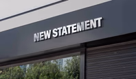 new-statement.com