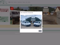 new2you-eardisley.co.uk