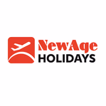 newageholidays.com