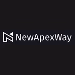 newapexway.com