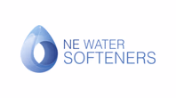 newatersofteners.co.uk