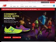 newbalance.com