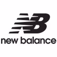 newbalance.co.uk