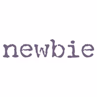 newbiestore.com