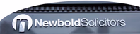 newboldsolicitors.com