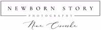 newbornstoryphotography.co.uk
