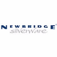 newbridgesilverware.com