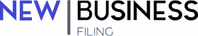 newbusinessfiling.org