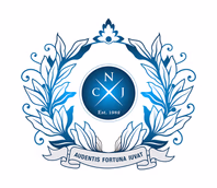 newcavendishjewellers.com