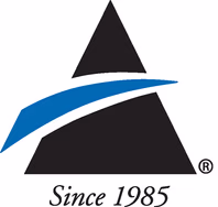 newcenturyfinancial.com