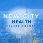 newcityclinic.com