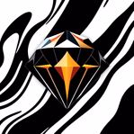 newcreationfilmcompany.weebly.com