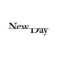 newday.co.uk