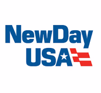 newdayusa.com
