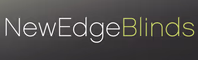 newedgeblinds.co.uk